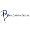 Breen Consulting Group