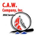 C.A.W. HVAC Company Inc