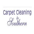 Carpet Cleaning by Southern