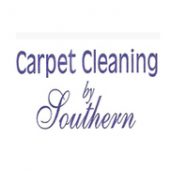 Carpet Cleaning by Southern