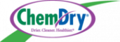 Chem-Dry