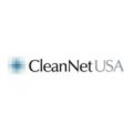 CleanNet USA