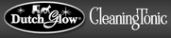 Dutch Glow Cleaning Tonic