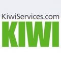 Kiwi Carpet Cleaning / Kiwi Services