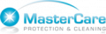 MasterCare Protection & Cleaning