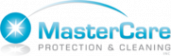 MasterCare Protection & Cleaning