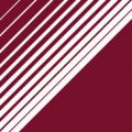 Performance Contracting Group (PCG)