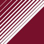 Performance Contracting Group (PCG)