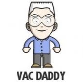VacDaddy.com