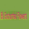 B's Enchanted Flowers