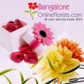 BangaloreOnlineFlorists.com