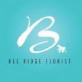 Bee Ridge Florist