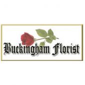 Buckingham Florists Inc