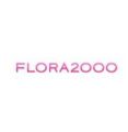 Flora2000 / Orios