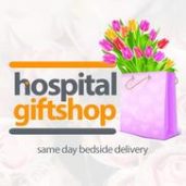 HospitalGiftShop