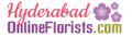 HyderabadOnlineFlorists.com