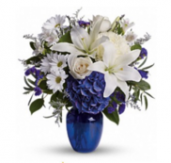 iCreationsFlowers