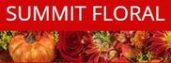 Summit Floral