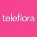 Teleflora