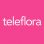 Teleflora