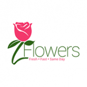 zFlowers