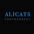 Alicats Photography Digital Images Studio