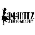 Amantez Photography