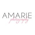 Amarie Photography