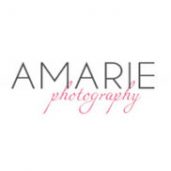 Amarie Photography