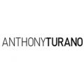Anthony Turano