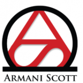 Armani Scott