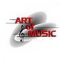 Art of Music Studios