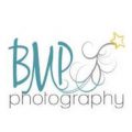 BMP Photography, Londonderry NH