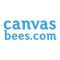 CanvasBees.com