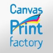 CanvasPrintFactory