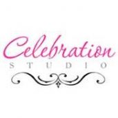 Celebration Studio LLC