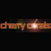 Cherry Corals