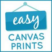 EasyCanvasPrints
