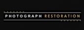 Photograph Restoration
