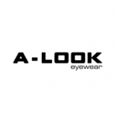 A-Look Eyewear