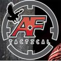 AF Tactical