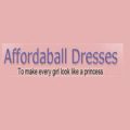 AFFORDABALL DRESSES