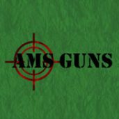AMS Guns
