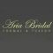 Aria Bridal, Formal & Tuxedo