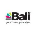 Bali blinds