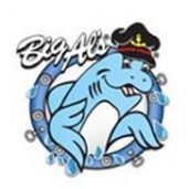 Bigalscanada.com