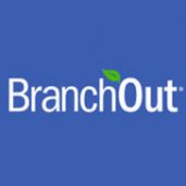 BranchOut, Inc.
