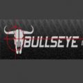 Bullseye Shooting Range & Firearms Store