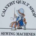Calvert Quilt Shop