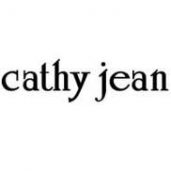 Cathy Jean